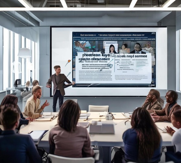 领导力培训,解读企业新闻中的领导力价值 领导力培训,解读企业新闻中的领导力价值