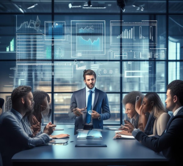 专业咨询助力企业管理， your success relies on your consulting expertise！