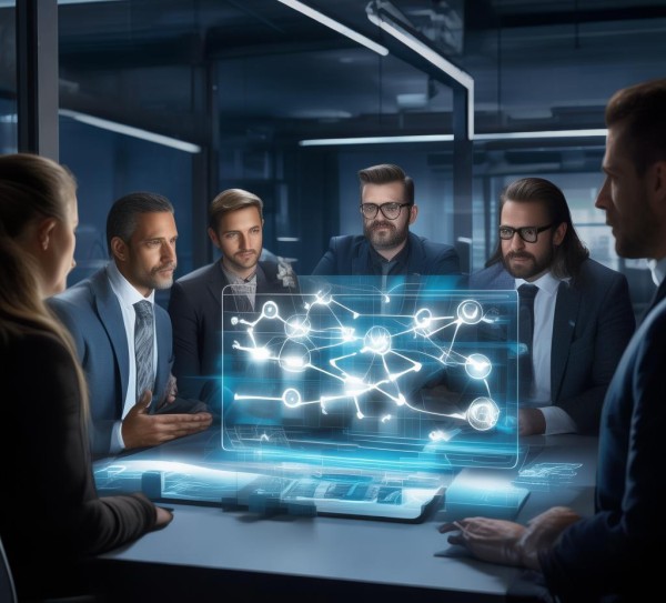 租赁管理的核心策略,构建高效管理新范式 租赁管理的核心策略,构建高效管理新范式