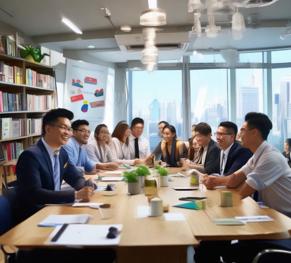 泰悦企业管理咨询,为企业谋福祉,创造价值之选择 泰悦企业管理咨询,为企业谋福祉,创造价值之选择