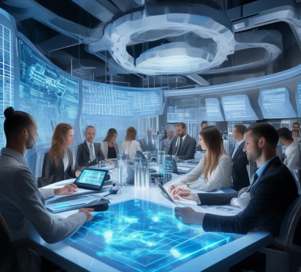 新时代核酸培训，企业创新与责任担当的深度探索