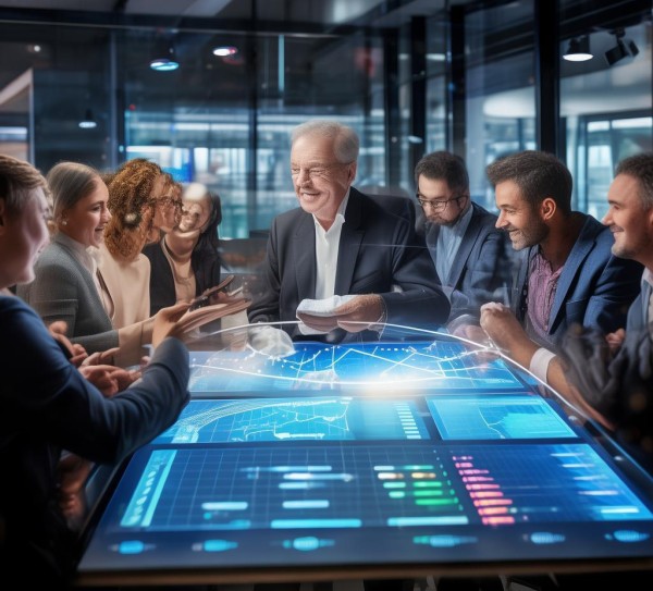 卓越管理提升企业竞争力企业管理考核方案 卓越管理提升企业竞争力企业管理考核方案