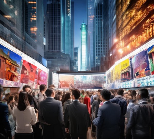 构建中国国际企业文化,Case Study of China’s Global Culture Exchange 构建中国国际企业文化,Case Study of China’s Global Culture Exchange