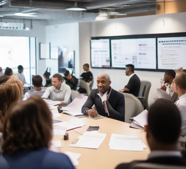 企业安全培训,提升企业安全水平的有效途径 企业安全培训,提升企业安全水平的有效途径