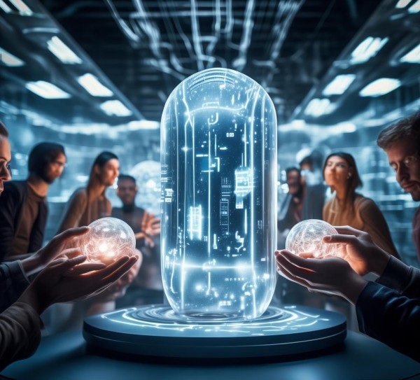 开启企业发展的新引擎的新途径