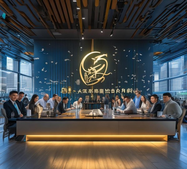 上海美鼎企业管理咨询，助力高端餐饮品牌崛起的高端解决方案