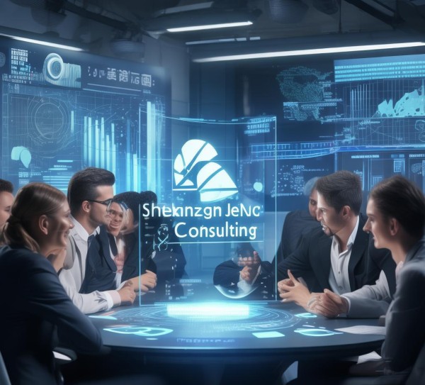 探索企业发展新路径的专业解决方案——深圳博思企业管理咨询助力企业升级