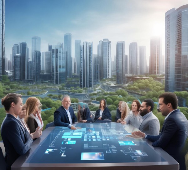 吉林省如何优化商业发展，推动经济高质量发展。