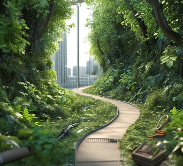 构建高效决策的必经之路，从实际操作到精准管理