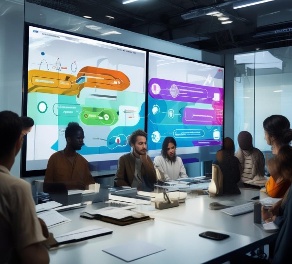 建材管理方案的实施路径，系统化管理与流程解析