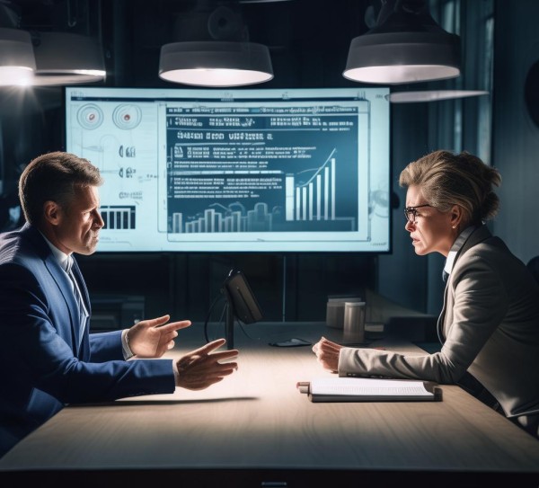 今尊企业，战略与管理的双轨对决