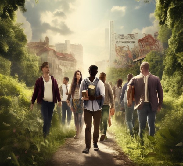 企业文化修炼，从理念到实践的蜕变之旅