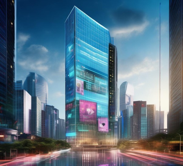 香港管理创新，映照香港的未来