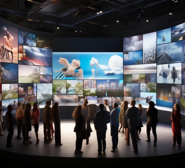 从案例中汲取企业文化认知的启示