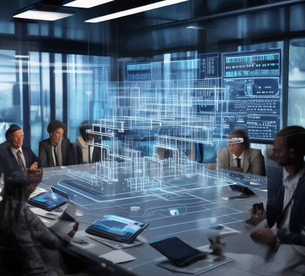 现代企业管理的理论与实践基础