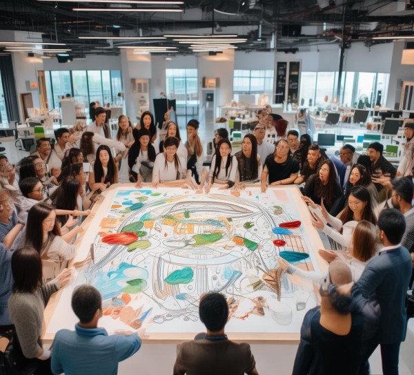 格力企业文化,你我共绘未来 格力企业文化,你我共绘未来