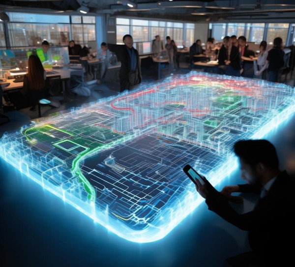 合理分配资源的管理方案格式解析 合理分配资源的管理方案格式解析