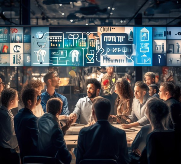 企业文化管理的核心内容是企业长期发展的基石,是推动企业持续改进和繁荣发展的关键。然而,随着现代企业复杂的组织结构和多维度的管理需求,企业文化管理中仍存在薄弱环节,这些问题直接影响企业的运营效率、员工满意度和品牌认知度。因此,深入探讨企业文化管理中的薄弱环节及其解决方案,对于帮助企业构建健康向上的企业文化、实现可持续发展具有重要意义。 企业文化管理的核心内容是企业长期发展的基石,是推动企业持续改进和繁荣发展的关键。然而,随着现代企业复杂的组织结构和多维度的管理需求,企业文化管理中仍存在薄弱环节,这些问题直接影响企业的运营效率、员工满意度和品牌认知度。因此,深入探讨企业文化管理中的薄弱环节及其解决方案,对于帮助企业构建健康向上的企业文化、实现可持续发展具有重要意义。