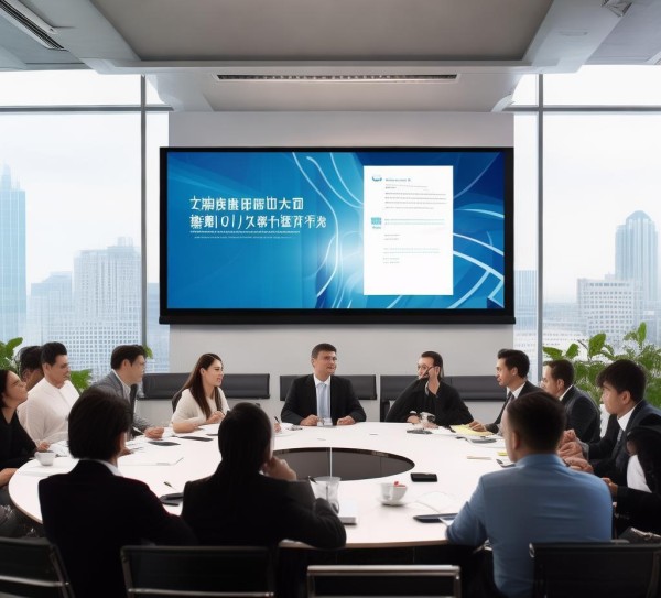 企业新闻培训稿范文大全 企业新闻培训稿范文大全