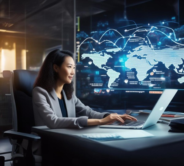 个人独资企业管理咨询开启企业发展的新路径 个人独资企业管理咨询开启企业发展的新路径