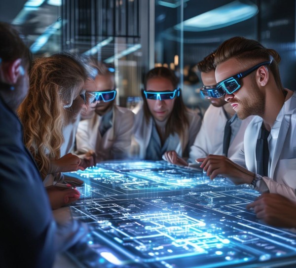 精准管理,从基础到未来的未来管理智慧 精准管理,从基础到未来的未来管理智慧