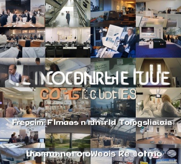 企业文化案例集锦,从管理到实践的深度解析 企业文化案例集锦,从管理到实践的深度解析