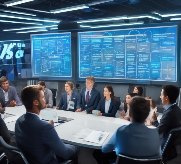 企业数字化转型,赋能企业数字化转型的课程 企业数字化转型,赋能企业数字化转型的课程