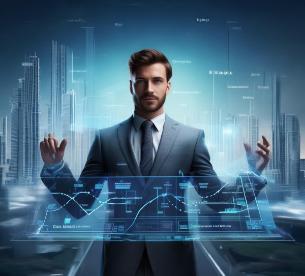 柯曼凭借其卓越的管理咨询能力,未来将引领行业沿着数字化转型、数据驱动决策、个性化服务和敏捷化管理的方向发展。同时,柯曼将通过技术创新和创新策略,巩固其在管理咨询领域的领导地位。 柯曼凭借其卓越的管理咨询能力,未来将引领行业沿着数字化转型、数据驱动决策、个性化服务和敏捷化管理的方向发展。同时,柯曼将通过技术创新和创新策略,巩固其在管理咨询领域的领导地位。