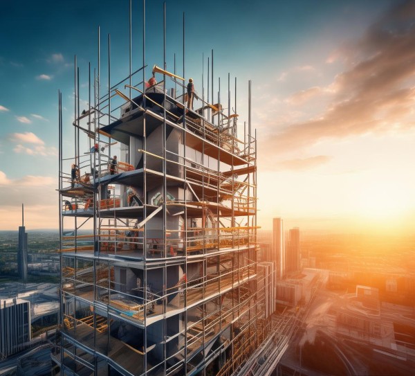 企业成长 企业成长