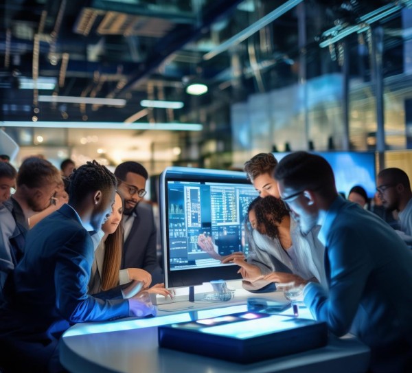 卓越企业文化是企业成功的关键 卓越企业文化是企业成功的关键