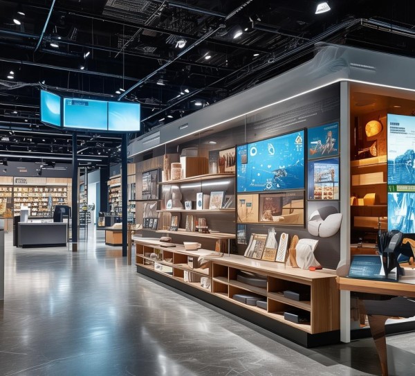 宜家,企业与文化的结合,案例式展现 宜家,企业与文化的结合,案例式展现