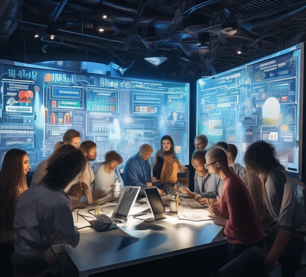 从案例到启示,企业文化 从案例到启示,企业文化