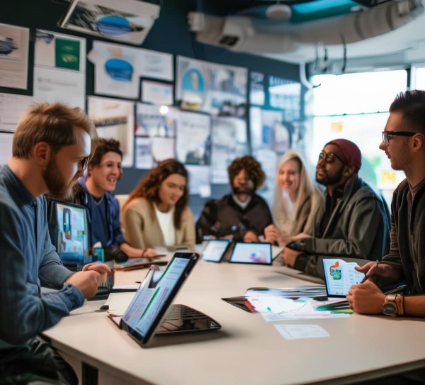 企业文化规范案例分析 企业文化规范案例分析