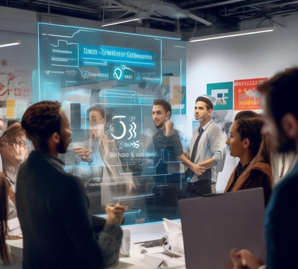 企业文化案例工具,构建企业文化的核心 企业文化案例工具,构建企业文化的核心