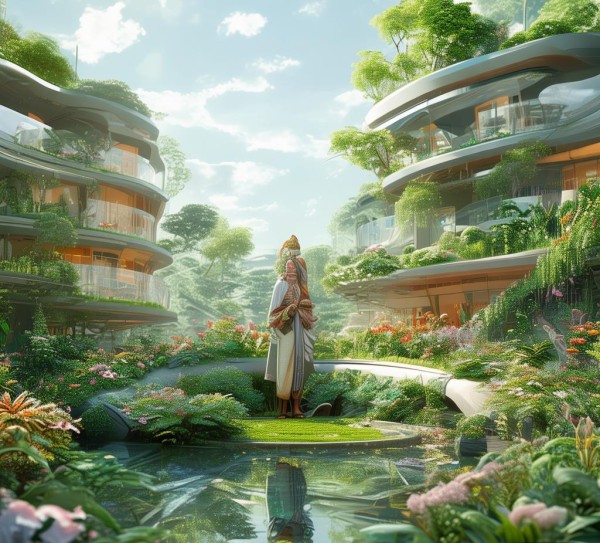 守护生命之源，构建现代化的母婴管理模式——母婴行业