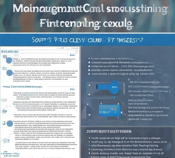 企业管理咨询真题解析与难点分析,自考管理类专业考试必胜指南 企业管理咨询真题解析与难点分析,自考管理类专业考试必胜指南