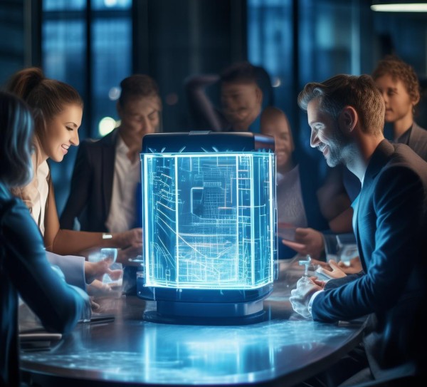 音响作为企业核心竞争力基石,助力企业成长的有力工具 音响作为企业核心竞争力基石,助力企业成长的有力工具