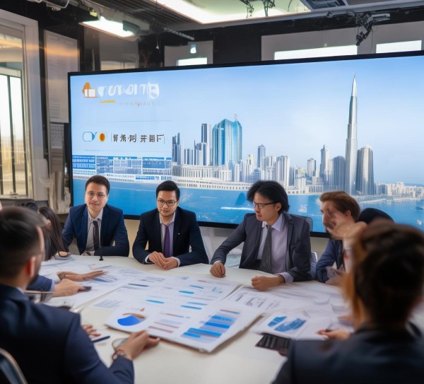 贵阳企业管理咨询，助力企业发展，提升竞争力