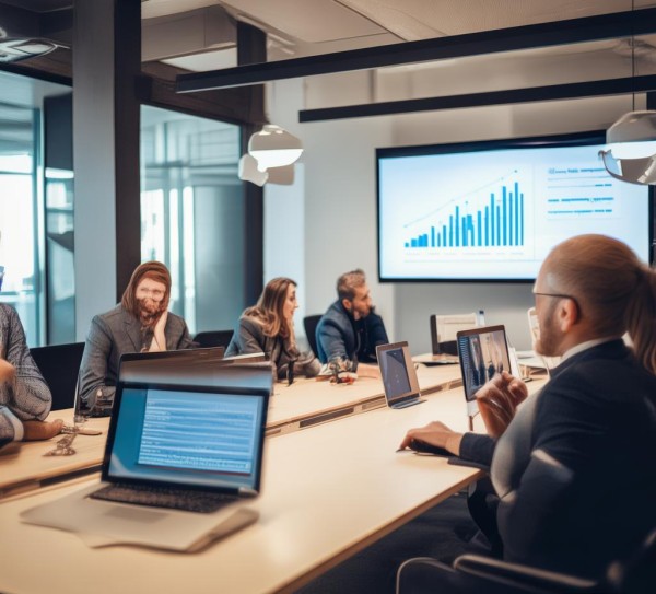 企业文职人员培训，改变企业发展的新途径