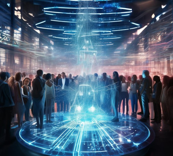 电信企业文化，一场深刻的变革展望