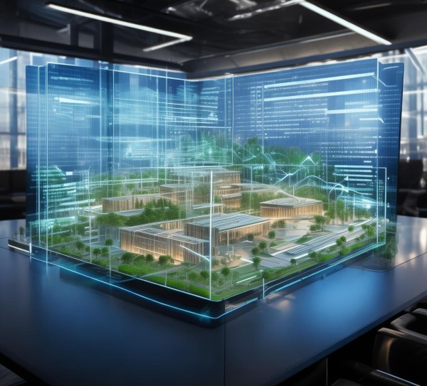 全面现代化企业管理建设方案