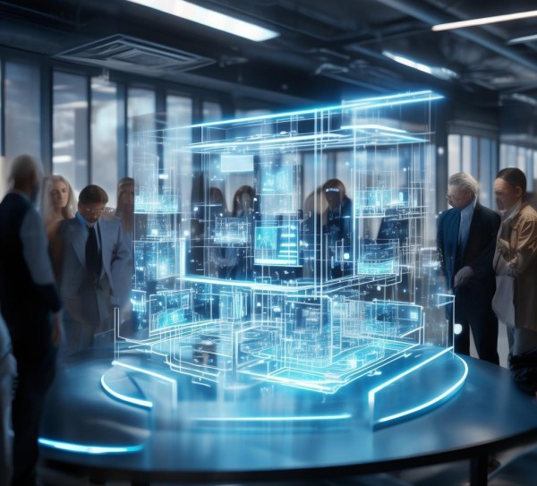 构建企业管理方案,全面系统化管理的系统解决方案 构建企业管理方案,全面系统化管理的系统解决方案