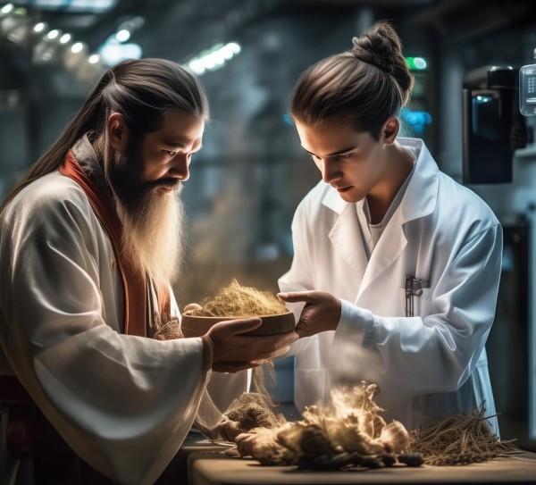 奶粉传承与创新的双重魅力，企业实力与文化传承的完美结合