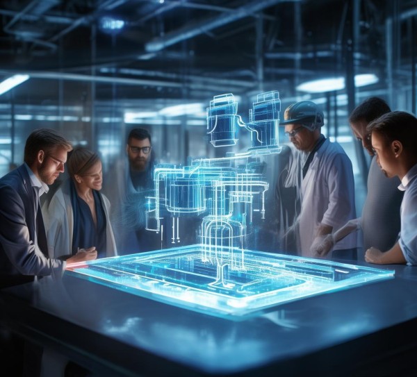 水务管理方案的系统化与持续改进路径