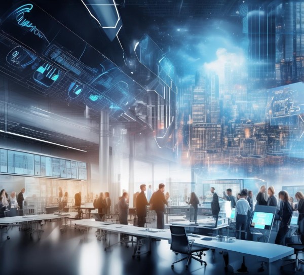 企业管理调查方案，从现状到未来