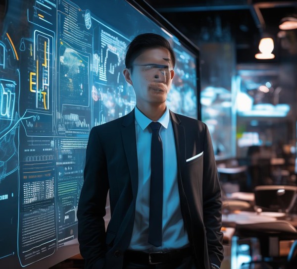 世泓，为企业创造成功之道，精准咨询与创新解决方案