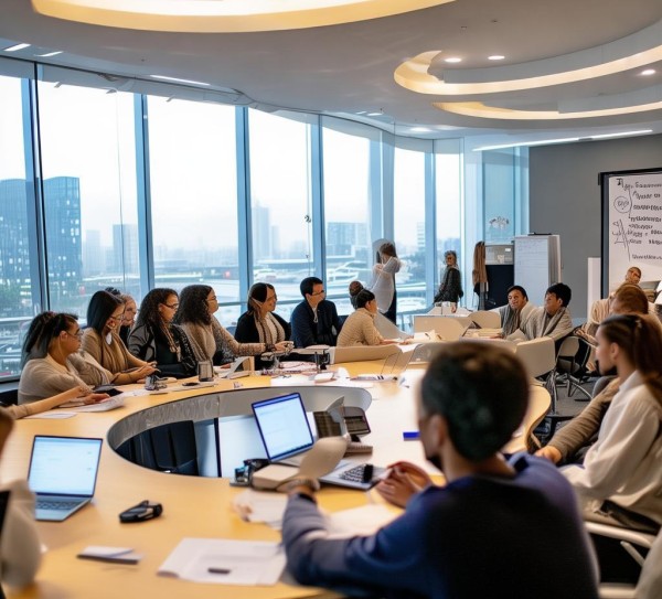 企业新闻写作培训,提升企业文化与媒体素养 企业新闻写作培训,提升企业文化与媒体素养