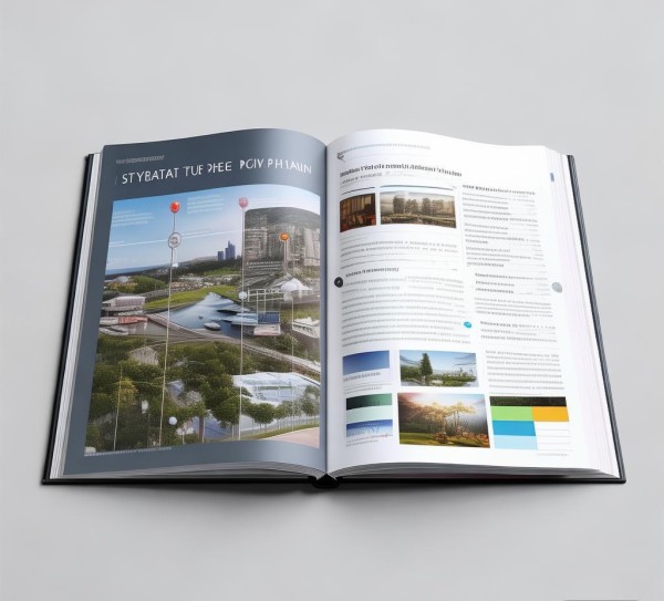 15年，从战略到实践的规划与实施指南