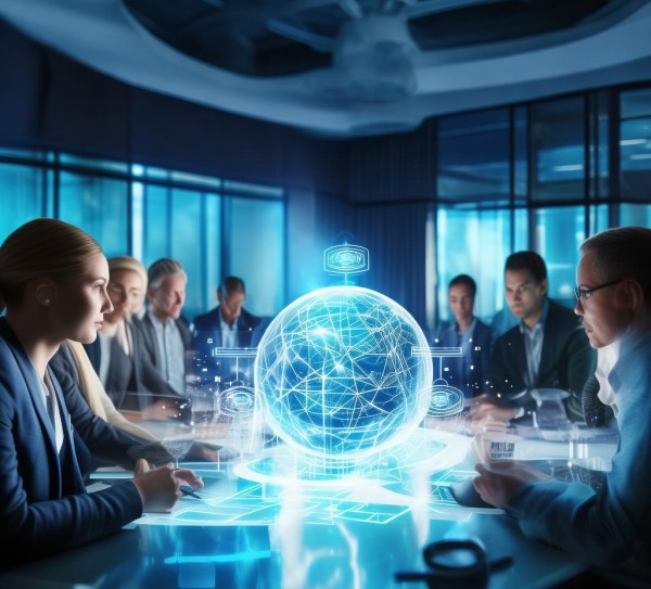 重塑 succession 的关键,企业招聘制度培训的高价值贡献 重塑 succession 的关键,企业招聘制度培训的高价值贡献