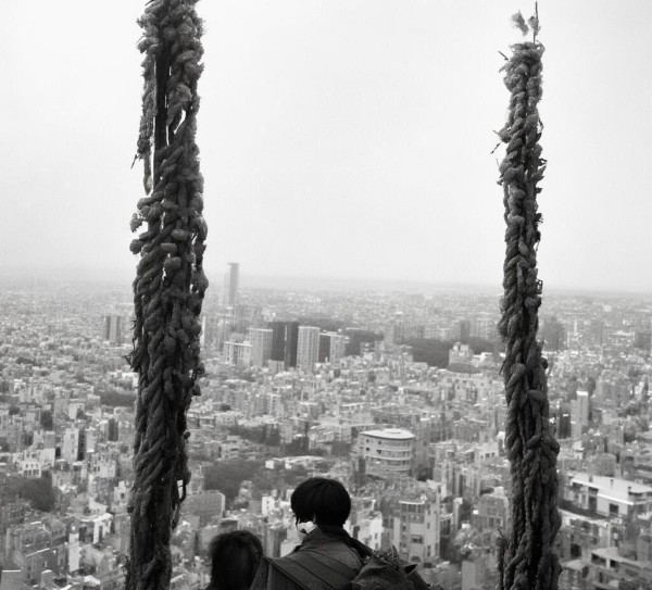 企业培训，重塑企业未来的机会